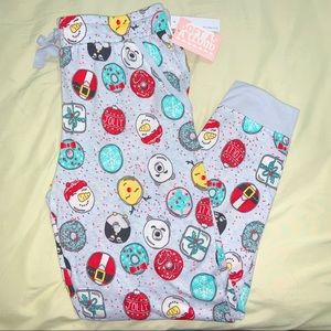 Jaclyn Intimates Joggers